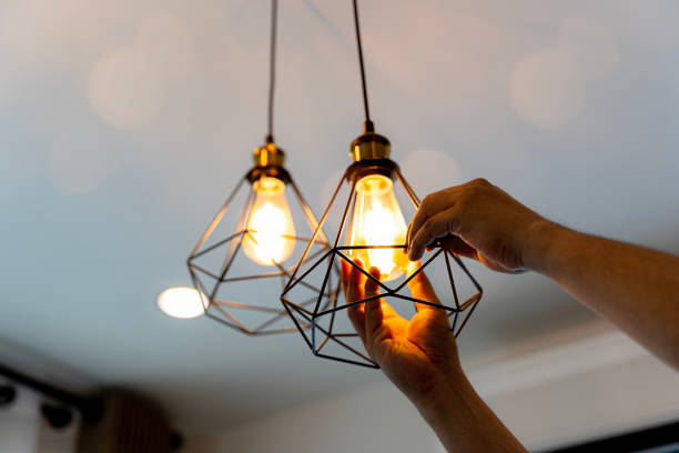 Best Electrical System Inspection  in Bluffton, SC