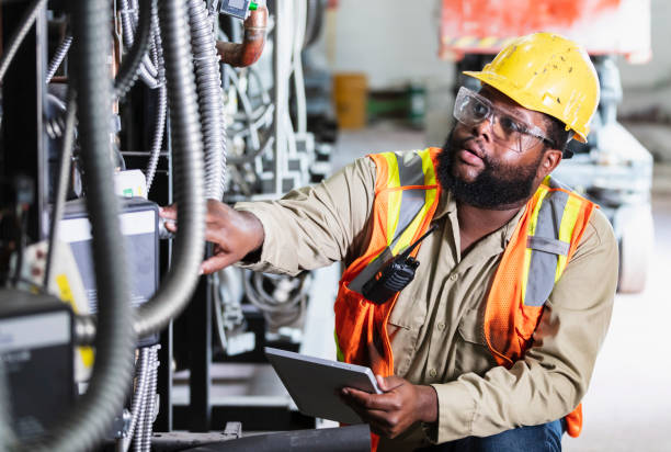 Best Electrical Troubleshooting Services  in Bluffton, SC
