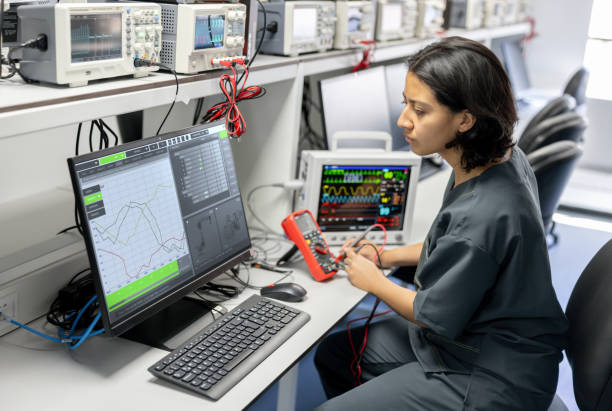  Bluffton, SC Electrician Pros